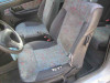  SEAT IBIZA (6K1) 