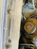  FIAT I SCUDO (222) 