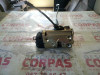  CERRADURA PUERTA TRASERA DERECHA RENAULT LAGUNA II (BG0) 
