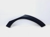  ALETIN TRASERO IZQUIERDO PEUGEOT 2008 
