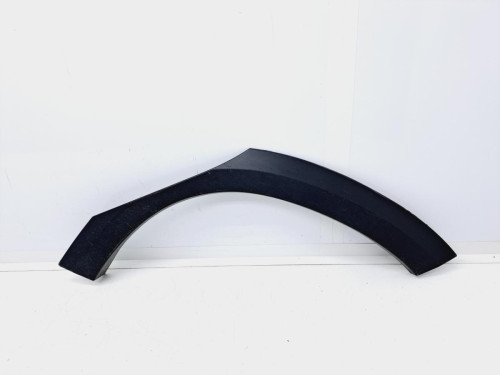  ALETIN TRASERO IZQUIERDO PEUGEOT 2008 