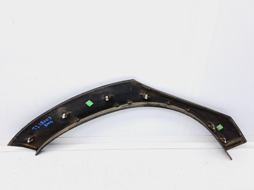  ALETIN TRASERO IZQUIERDO PEUGEOT 2008 