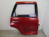  PUERTA TRASERA DERECHA CHRYSLER PT CRUISER 