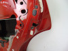  PUERTA TRASERA DERECHA CHRYSLER PT CRUISER 