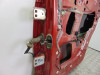  PUERTA TRASERA DERECHA CHRYSLER PT CRUISER 