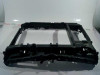  PANEL FRONTAL PEUGEOT 207 