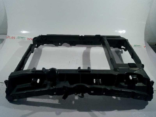  PANEL FRONTAL PEUGEOT 207 