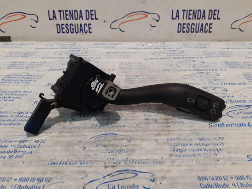  MANDO LIMPIA 