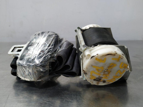  CINTURON SEGURIDAD TRASERO DERECHO VOLKSWAGEN TOURAN (1T3) 