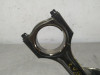  PISTON BMW SERIE 6 GRAN COUPE (F06) 