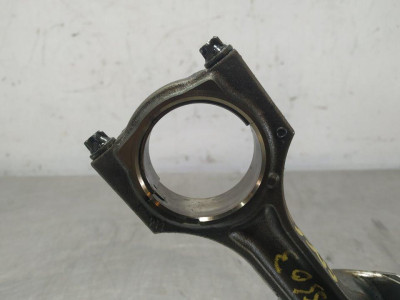 PISTON, BMW, SERIE 6 GRAN COUPE (F06)