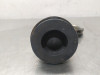  PISTON BMW SERIE 6 GRAN COUPE (F06) 