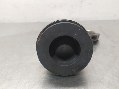 PISTON BMW SERIE 6 GRAN COUPE (F06) 