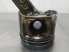  PISTON BMW SERIE 6 GRAN COUPE (F06) 