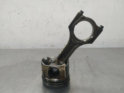 PISTON, BMW, SERIE 6 GRAN COUPE (F06)
