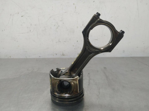 PISTON BMW SERIE 6 GRAN COUPE (F06) 
