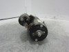  MOTOR ARRANQUE BMW SERIE X3 (G01) 