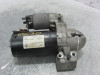  MOTOR ARRANQUE BMW SERIE X3 (G01) 