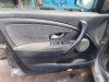  RENAULT MEGANE III BERLINA 5P 