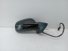  RETROVISOR DERECHO PEUGEOT 407 