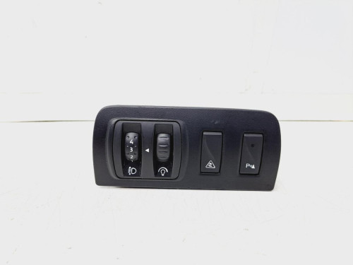  MANDO MULTIFUNCION Renault FLUENCE 