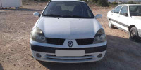RENAULT CLIO II FASE II (B/CB0)