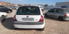 RENAULT CLIO II FASE II (B/CB0) — Donor Vehicle for Used Parts 