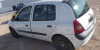 RENAULT CLIO II FASE II (B/CB0) — Donor Vehicle for Used Parts 