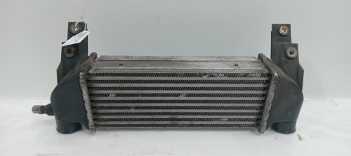  INTERCOOLER, FORD, TRANSIT CONNECT (TC7) 