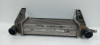  INTERCOOLER, FORD, TRANSIT CONNECT (TC7) 