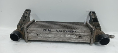 INTERCOOLER, FORD, TRANSIT CONNECT (TC7)