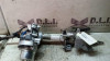COLUMNA DIRECCION Mitsubishi ASX (GA0W) 