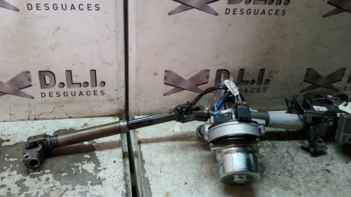 COLUMNA DIRECCION Mitsubishi ASX (GA0W) 