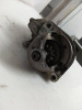 MOTOR ARRANQUE Mercedes-Benz CLASE C (BM 204) BERLINA 