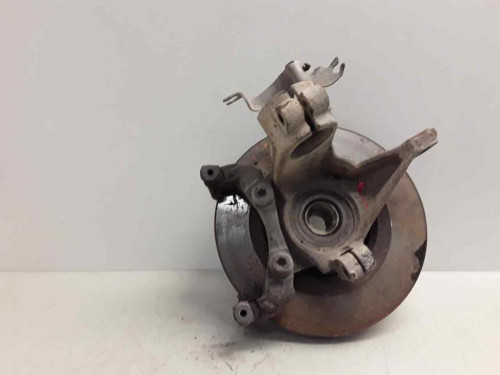 MANGUETA DELANTERA DERECHA Citroen BERLINGO 
