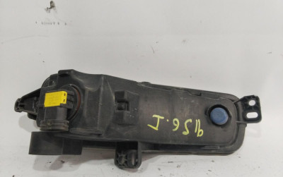 FARO ANTINIEBLA IZQUIERDO, Ford, FOCUS BERLINA (CEW)