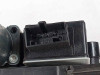  MOTOR ELEVALUNAS TRASERO IZQUIERDO VOLKSWAGEN GOLF VII VARIANT (BA5) 