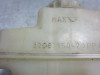  BOMBA FRENO BMW SERIE 5 BERLINA (E39) 