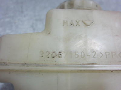 BOMBA FRENO, BMW, SERIE 5 BERLINA (E39)
