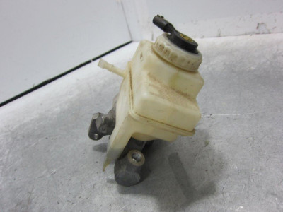 BOMBA FRENO, BMW, SERIE 5 BERLINA (E39)