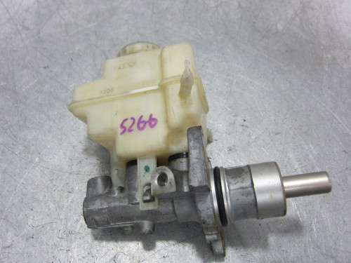  BOMBA FRENO BMW SERIE 5 BERLINA (E39) 