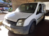  FORD TOURNEO CONNECT (TC7) 