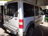  FORD TOURNEO CONNECT (TC7) 