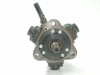  BOMBA INYECCION OPEL ZAFIRA B 