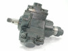  BOMBA INYECCION OPEL ZAFIRA B 