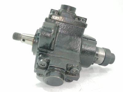 BOMBA INYECCION, OPEL, ZAFIRA B