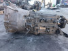 CAJA CAMBIOS, BMW, SERIE 3 COMPACTO (E46)