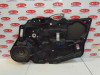  ELEVALUNAS DELANTERO DERECHO MAZDA 6 BERLINA (GG) 