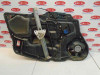  ELEVALUNAS DELANTERO DERECHO MAZDA 6 BERLINA (GG) 
