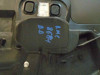  ELEVALUNAS DELANTERO DERECHO MAZDA 6 BERLINA (GG) 